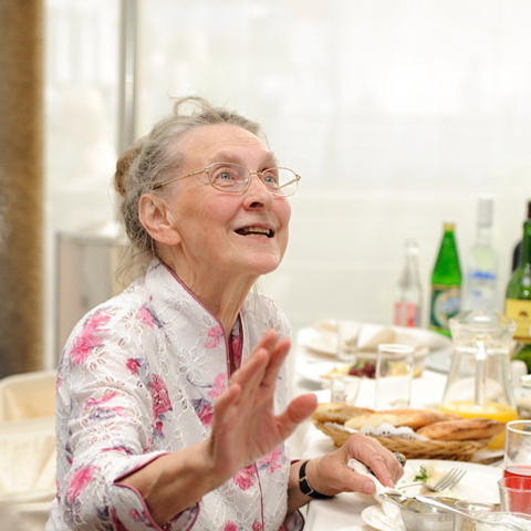 Стас и Елена. Свадебный фотограф Москва Альберт Хаиров