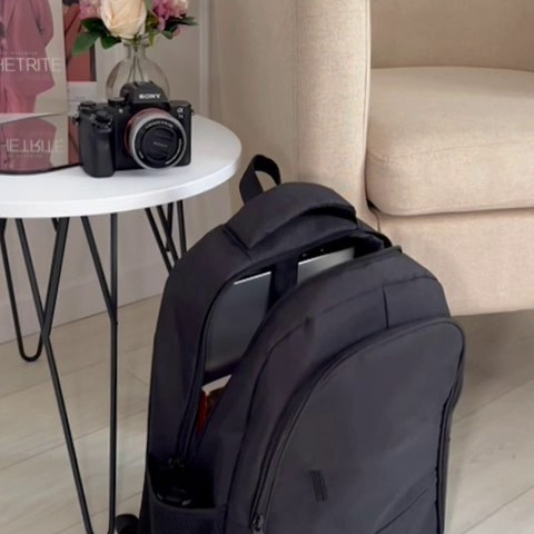 Отзывы. Фотограф для маркетплейсов _ Уметбаева Залия