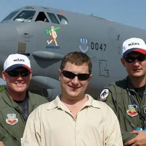 Отзывы. Семейный и свадебный фотограф во Владимире и Суздале