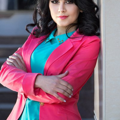 ОТЗЫВЫ. Свадебный фотограф в Евпатории и в Крыму, Love story, женский портрет