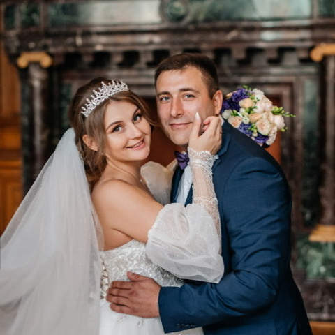 Отзывы. Живые снимки! Фотограф Даша Бендер