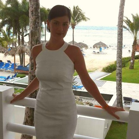 Отзывы. Живые снимки! Фотограф Даша Бендер