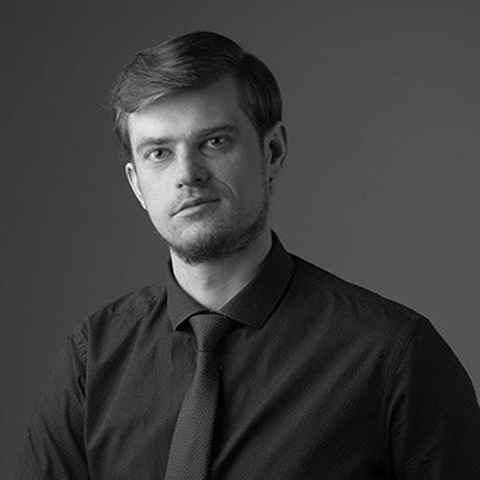 ОТЗЫВЫ. Фотохудожник, портретист, фотограф в Нижнем Новгороде, Москве — Андрей