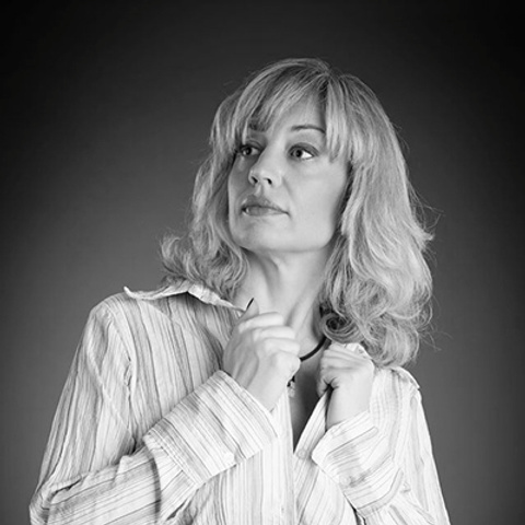 ОТЗЫВЫ. Фотохудожник, портретист, фотограф в Нижнем Новгороде, Москве — Андрей