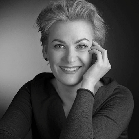 ОТЗЫВЫ. Фотохудожник, портретист, фотограф в Нижнем Новгороде, Москве — Андрей