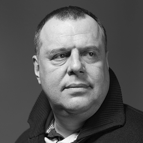 ОТЗЫВЫ. Фотохудожник, портретист, фотограф в Нижнем Новгороде, Москве — Андрей