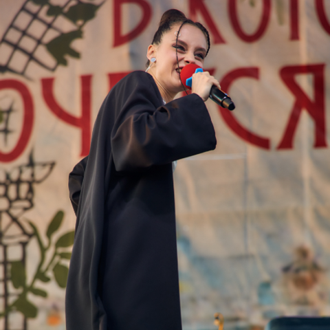 Отзывы. Семейная фотосессия и съёмка в школе СПб Сударикова Мария