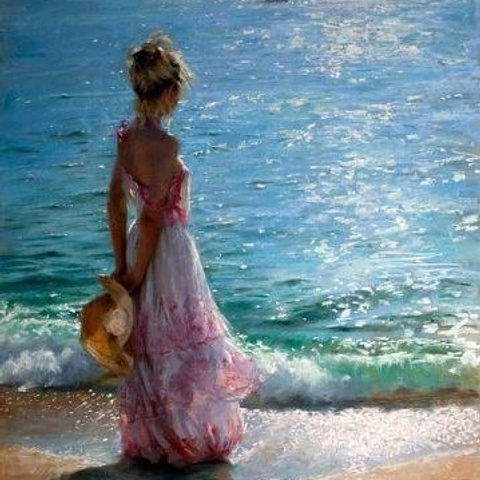 Отзывы выпускников о Фотошколе «Перспектива» и выпускных альбомах. Фотоцентр Перспектива: выпускные альбомы, фотошкола, курсы фотографии