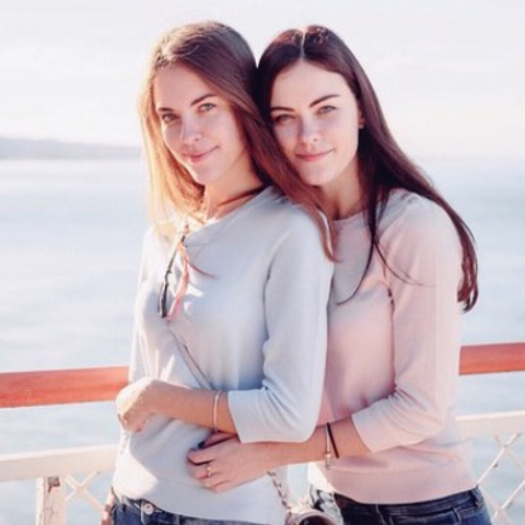 Отзывы клиентов. Фотограф Андрей Васильев | Краснодар, Краснодарский край