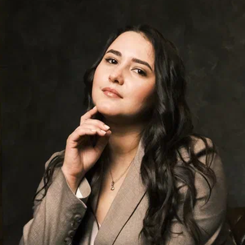 Софья |id 10541