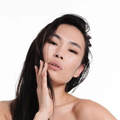 Светлана | id 10206