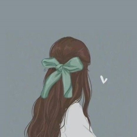 Отзывы. Аникина Юлия / Кремовая флористика в корейской технике