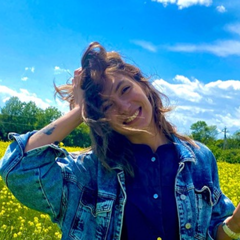 Отзывы. Ведический астролог Сергей Пономаренко