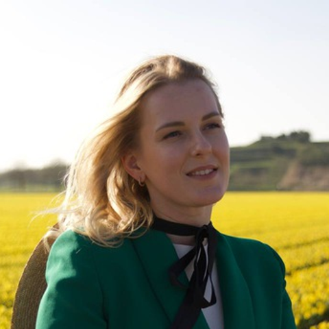 Отзывы. Ведический астролог Сергей Пономаренко