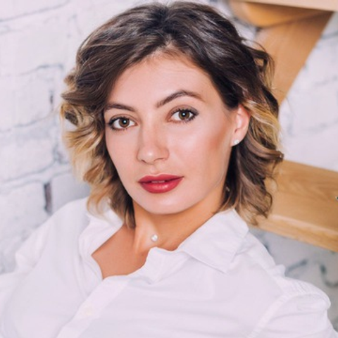 Отзывы. Ведический астролог Сергей Пономаренко