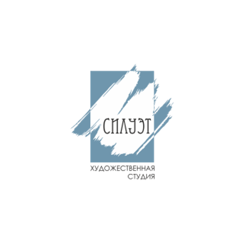 Отзывы. Aha-rus.ru