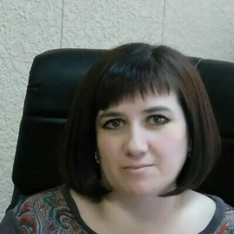 Отзывы. Семейный и женский фотограф в Красноярске Алёна Барковская