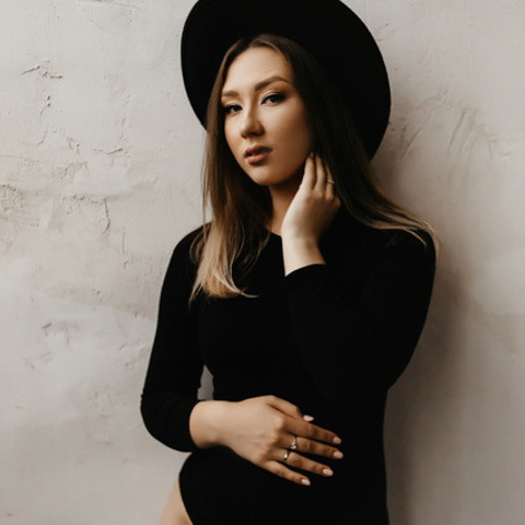 Отзывы. Семейный фотограф в Нижнем Новгороде Анастасия Ушакова