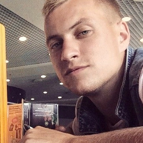 Отзывы. Женский и свадебный фотограф Юлия Лихонкина Саратов