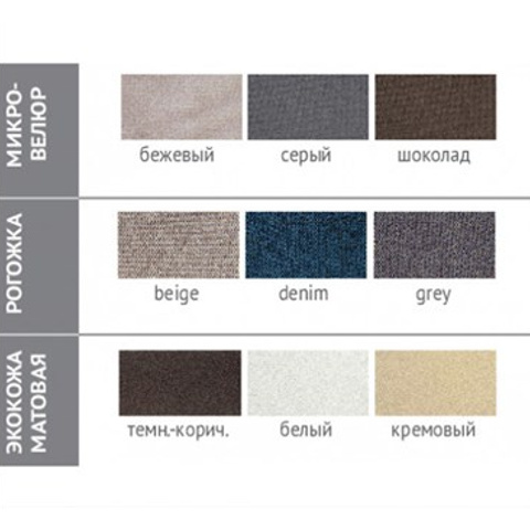 Кровать МАРТИН. Мебель на заказ в Евпатории