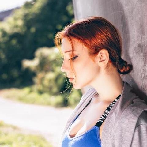 Отзывы клиентов Дружинин Кирилл. Индивидуальный фотораф во Владивостоке Дружинин Кирилл