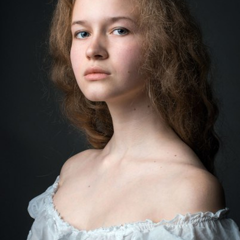 Отзывы клиентов. Фотограф в Нячанге — Данил Прокопенко