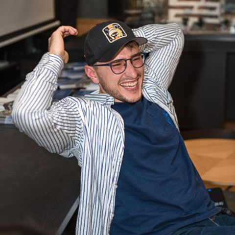 Праздники и репортажные съемки. Семейный фотограф Израиль. Фотокниги и школьные альбомы