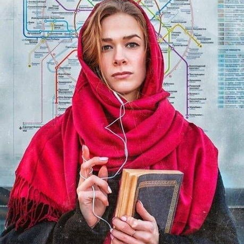 Разобрать. Jean De Vivre Gallery