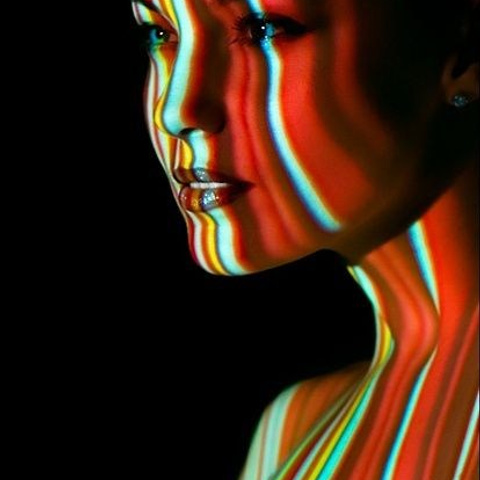 Свет. Jean De Vivre Gallery