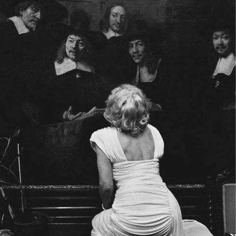 Разобрать. Jean De Vivre Gallery