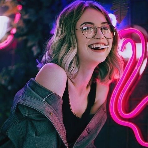Цвет. Jean De Vivre Gallery