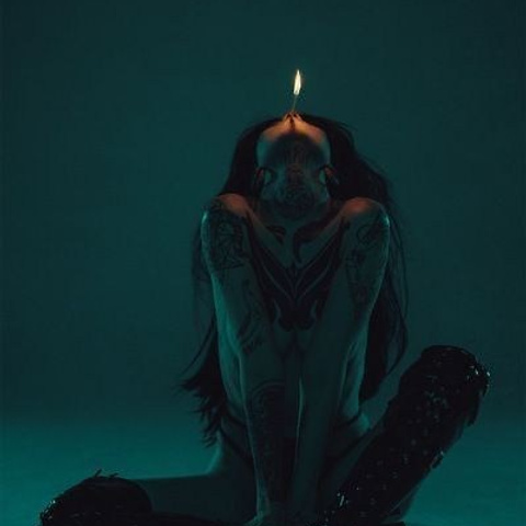 Разобрать. Jean De Vivre Gallery