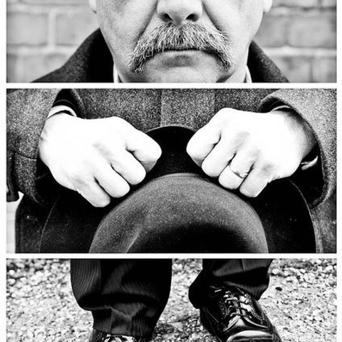 Коллажи. Jean De Vivre Gallery