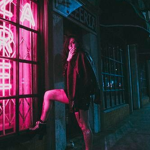 Свет. Jean De Vivre Gallery