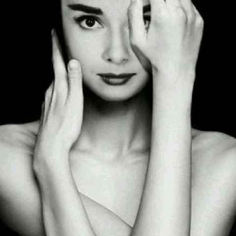 Разобрать. Jean De Vivre Gallery