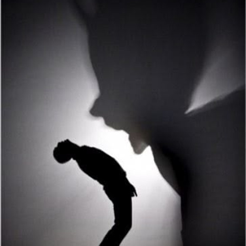 Тени. Jean De Vivre Gallery