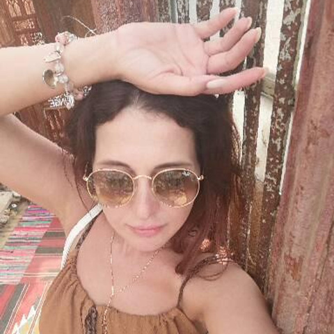 Отзывы. Детский и семейный фотограф в Уфе Зинаида Вольштейн