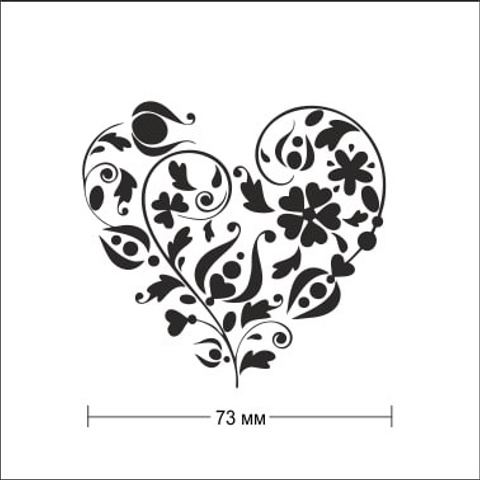 Каталог тиснений. Семейный фотограф Москва. Фотограф беременности и материнства Москва