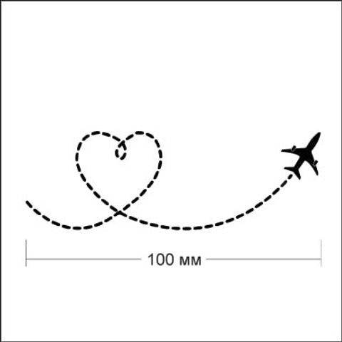 Каталог тиснений. Семейный фотограф Москва. Фотограф беременности и материнства Москва