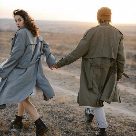 Осень. Семейный фотограф Москва. Фотограф беременности и материнства Москва