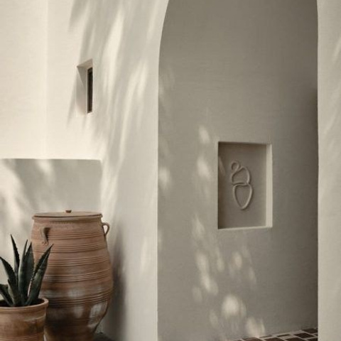 Отзывы. Диана Карзанова. Фотограф Нижний Новгород