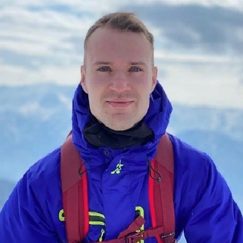 ОТЗЫВЫ. 42clicks|||Студия видео и фотосъёмки