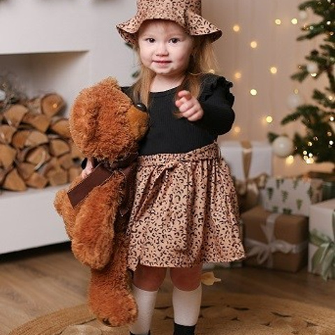 Мгновение. Фотостудия. Балашиха. Железнодорожный