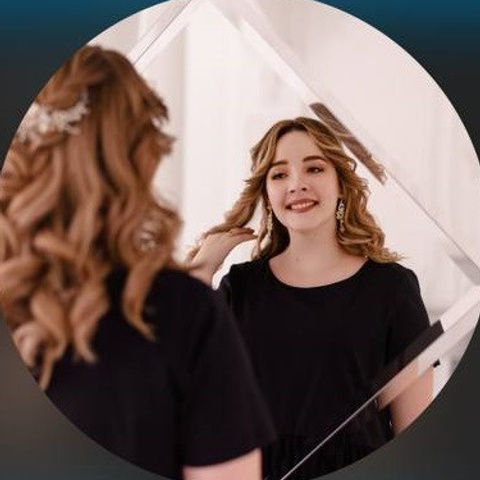 Отзывы. Видеограф Краснодар-Сочи Ярослав Пашков