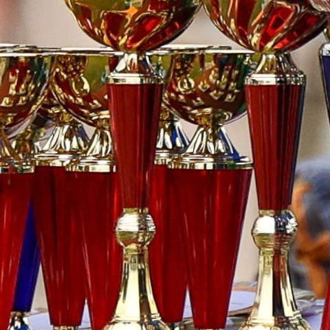 Отзывы. Фотограф 📸 семейный, предметный, репортажный