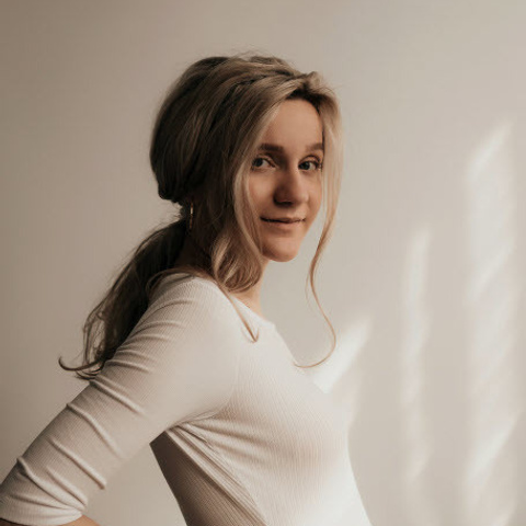 Отзывы. Семейный и детский фотограф в Нижнем Новгороде Буслаева Мария