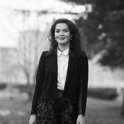 Отзывы. Предметная съёмка и инфографика для маркетплейсов в Краснодаре