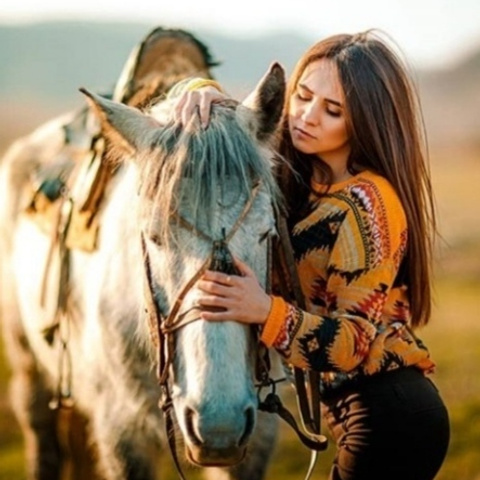 Отзывы. Семейный и индивидуальный фотограф в Санкт-Петербурге Маргарита Щипкова