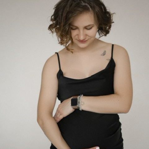 Отзывы. Фотограф Москва и Серпухов