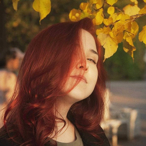 Онлайн-курс. Портретный фотограф в Санкт-Петербурге Алексей Корзов